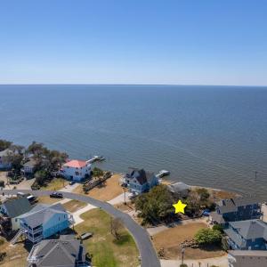 Photo #30 of 125 Clipper Court, Kill Devil Hills, NC 0.2 acres
