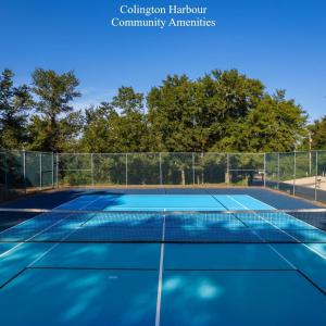 Photo #22 of 125 Clipper Court, Kill Devil Hills, NC 0.2 acres