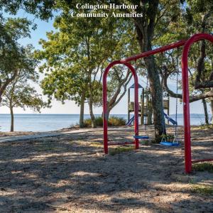 Photo #19 of 125 Clipper Court, Kill Devil Hills, NC 0.2 acres