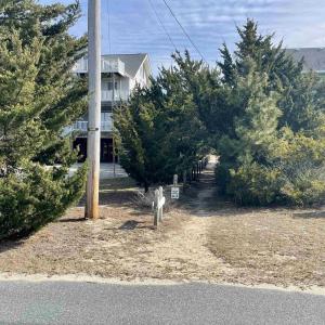 Photo #7 of 26197 Skip Jack Court, Salvo, NC 0.3 acres