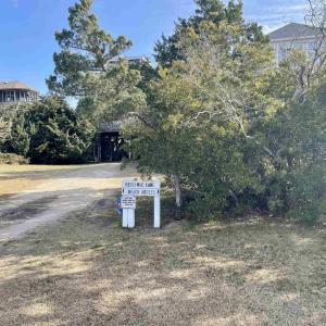 Photo #5 of 26197 Skip Jack Court, Salvo, NC 0.3 acres