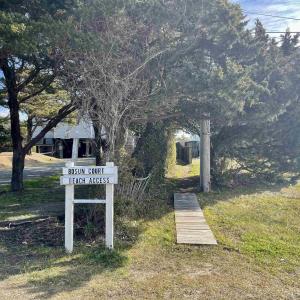 Photo #6 of 26197 Skip Jack Court, Salvo, NC 0.3 acres