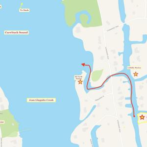 Protected Yet SO Close!