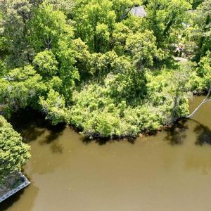 Photo #17 of 5 Live Oak Lane, Southern Shores, NC 1.0 acres