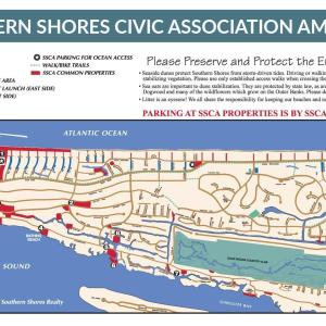 Unparalleled Amenities