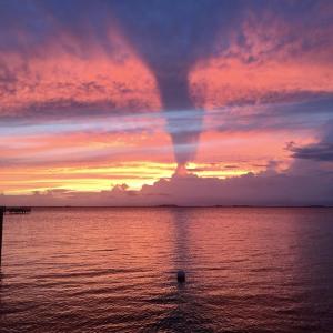 Photo #34 of 5 Live Oak Lane, Southern Shores, NC 1.0 acres