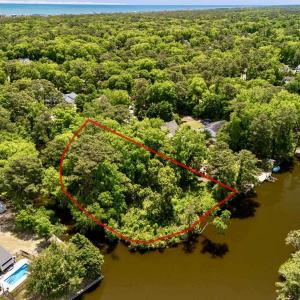 1.3 miles to Oceanfront