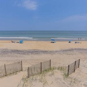 Photo #25 of 5 Live Oak Lane, Southern Shores, NC 1.0 acres