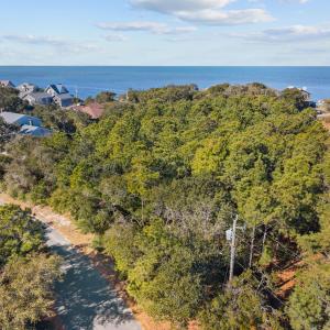 Photo #8 of 50793 Timber Trail, Frisco, NC 0.4 acres