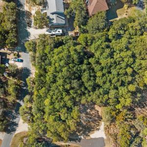 Photo #7 of 50793 Timber Trail, Frisco, NC 0.4 acres