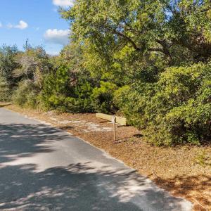 Photo #12 of 50793 Timber Trail, Frisco, NC 0.4 acres