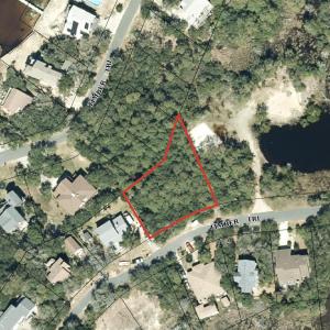 Photo #13 of 50793 Timber Trail, Frisco, NC 0.4 acres