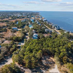 Photo #3 of 50793 Timber Trail, Frisco, NC 0.4 acres