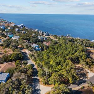 Photo #2 of 50793 Timber Trail, Frisco, NC 0.4 acres