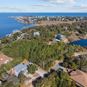 Photo #6 of 50793 Timber Trail, Frisco, NC 0.4 acres