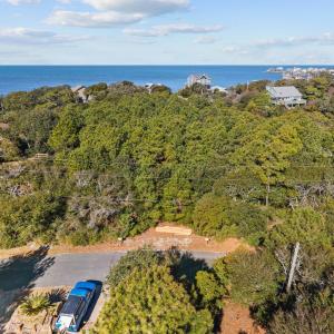 Photo #9 of 50793 Timber Trail, Frisco, NC 0.4 acres