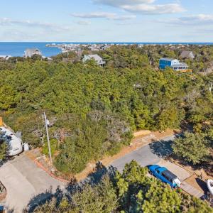 Photo #10 of 50793 Timber Trail, Frisco, NC 0.4 acres