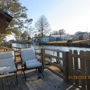 Photo #10 of 118 Dolphin Court, Grandy, NC