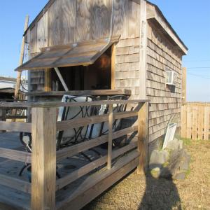 Photo #16 of 118 Dolphin Court, Grandy, NC