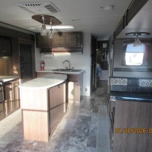 Photo #21 of 118 Dolphin Court, Grandy, NC