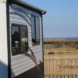 Photo #4 of 118 Dolphin Court, Grandy, NC