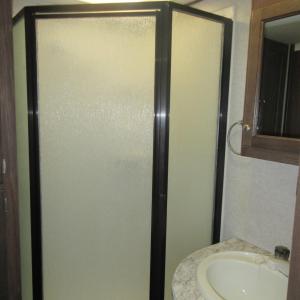 Photo #31 of 118 Dolphin Court, Grandy, NC