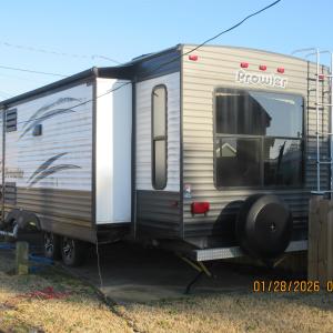 Photo #5 of 118 Dolphin Court, Grandy, NC