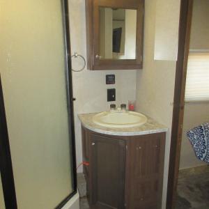 Photo #30 of 118 Dolphin Court, Grandy, NC