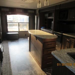 Photo #27 of 118 Dolphin Court, Grandy, NC