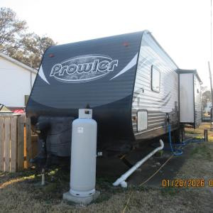 Photo #6 of 118 Dolphin Court, Grandy, NC