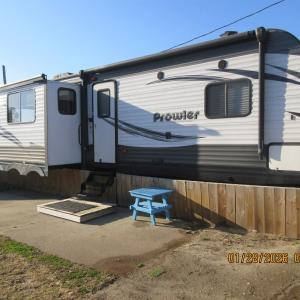 Photo #33 of 118 Dolphin Court, Grandy, NC