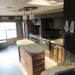 Photo #24 of 118 Dolphin Court, Grandy, NC