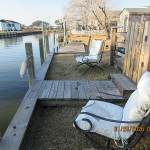 Photo #13 of 118 Dolphin Court, Grandy, NC