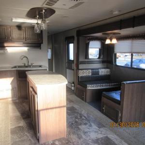 Photo #26 of 118 Dolphin Court, Grandy, NC