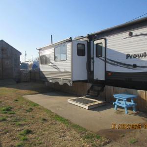 Photo #34 of 118 Dolphin Court, Grandy, NC