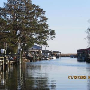 Photo #14 of 118 Dolphin Court, Grandy, NC