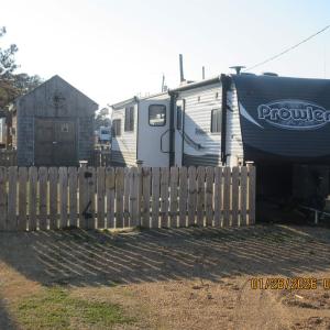 Photo #7 of 118 Dolphin Court, Grandy, NC