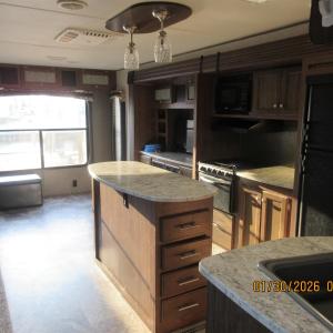 Photo #20 of 118 Dolphin Court, Grandy, NC