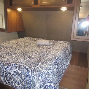 Photo #29 of 118 Dolphin Court, Grandy, NC