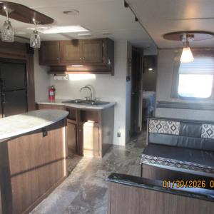 Photo #25 of 118 Dolphin Court, Grandy, NC