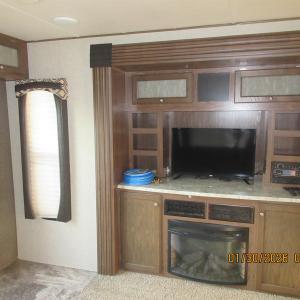 Photo #23 of 118 Dolphin Court, Grandy, NC