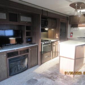 Photo #22 of 118 Dolphin Court, Grandy, NC