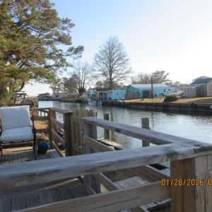 Photo #11 of 118 Dolphin Court, Grandy, NC