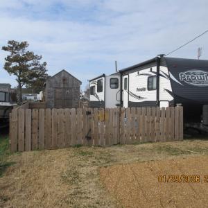 Photo #35 of 118 Dolphin Court, Grandy, NC