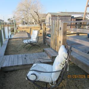 Photo #18 of 118 Dolphin Court, Grandy, NC