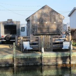 Photo #15 of 118 Dolphin Court, Grandy, NC