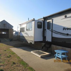 Photo #4 of 118 Dolphin Court, Grandy, NC
