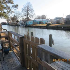 Photo #18 of 118 Dolphin Court, Grandy, NC