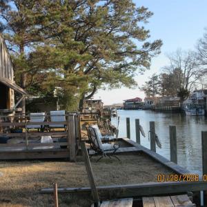 Photo #1 of 118 Dolphin Court, Grandy, NC