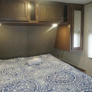 Photo #28 of 118 Dolphin Court, Grandy, NC